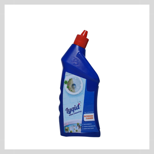 Toilet Cleaner