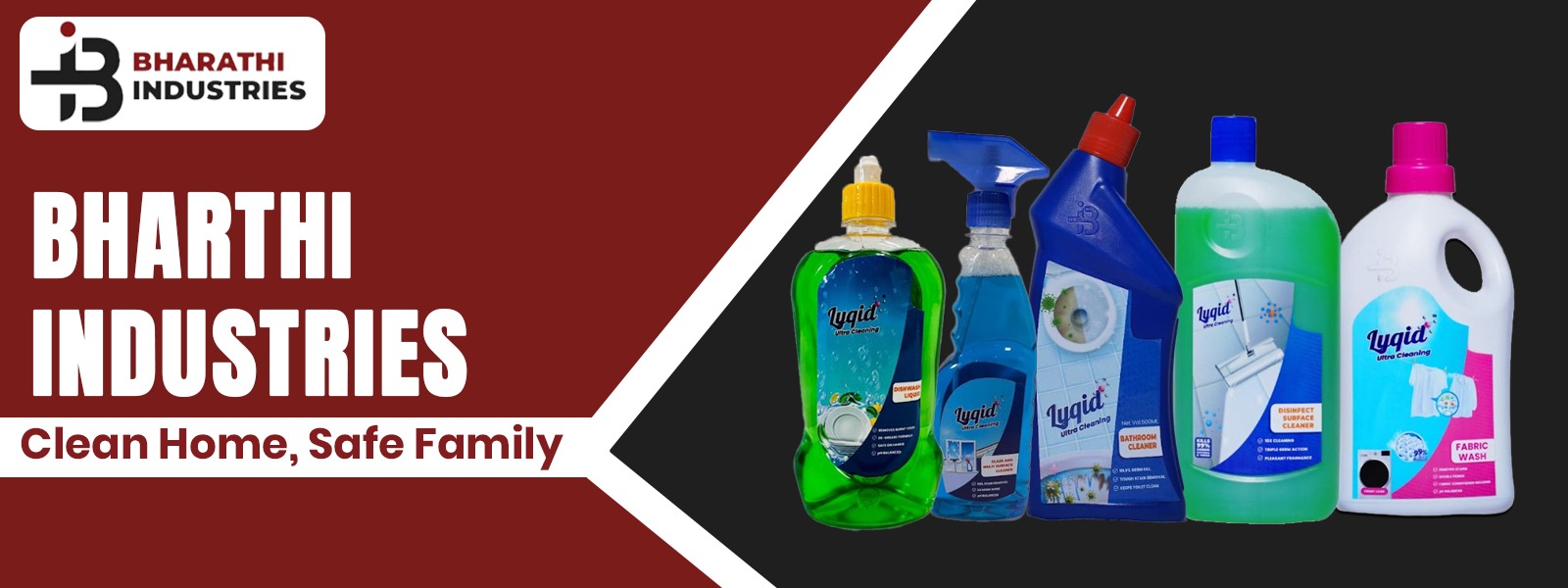 WhatsApp Image 2026-03-19 at 2.18.08 PM