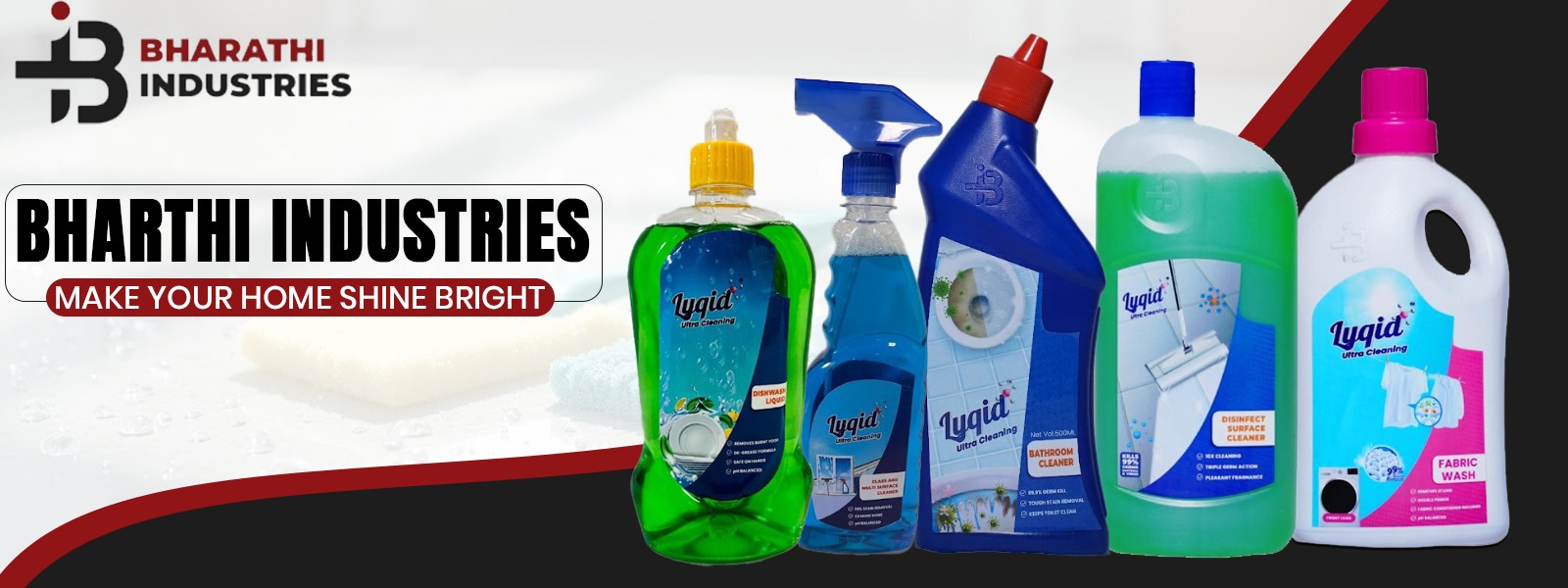 WhatsApp Image 2026-03-19 at 2.18.10 PM